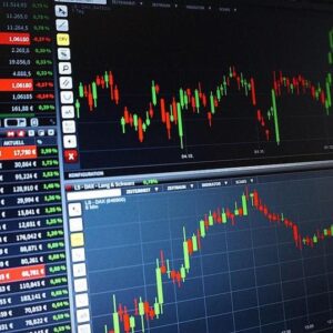 Curso de Finanzas